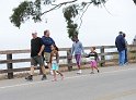 2010 Wharf-2-W - 010
